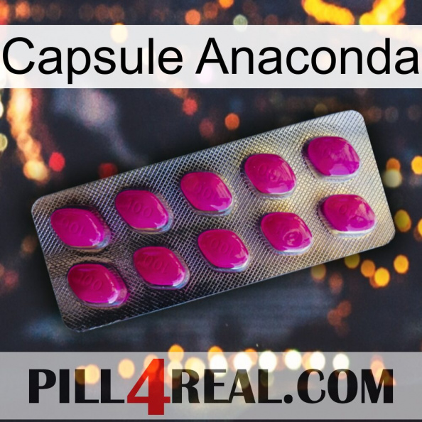 Anaconda Capsule 09.jpg
